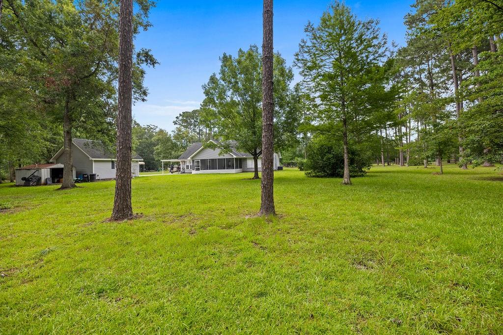 41177 Firetower Road, Ponchatoula, Louisiana image 28