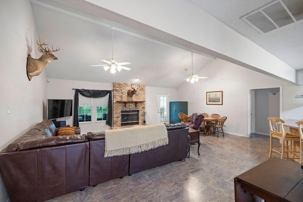 41177 Firetower Road, Ponchatoula, Louisiana image 3
