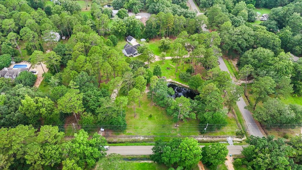 41177 Firetower Road, Ponchatoula, Louisiana image 31