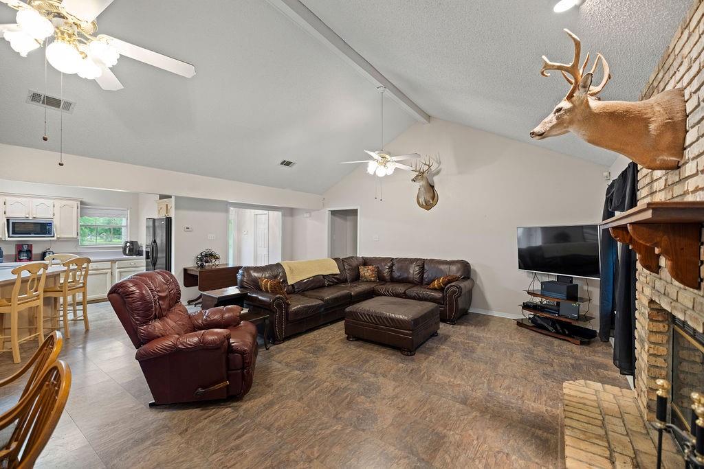 41177 Firetower Road, Ponchatoula, Louisiana image 4