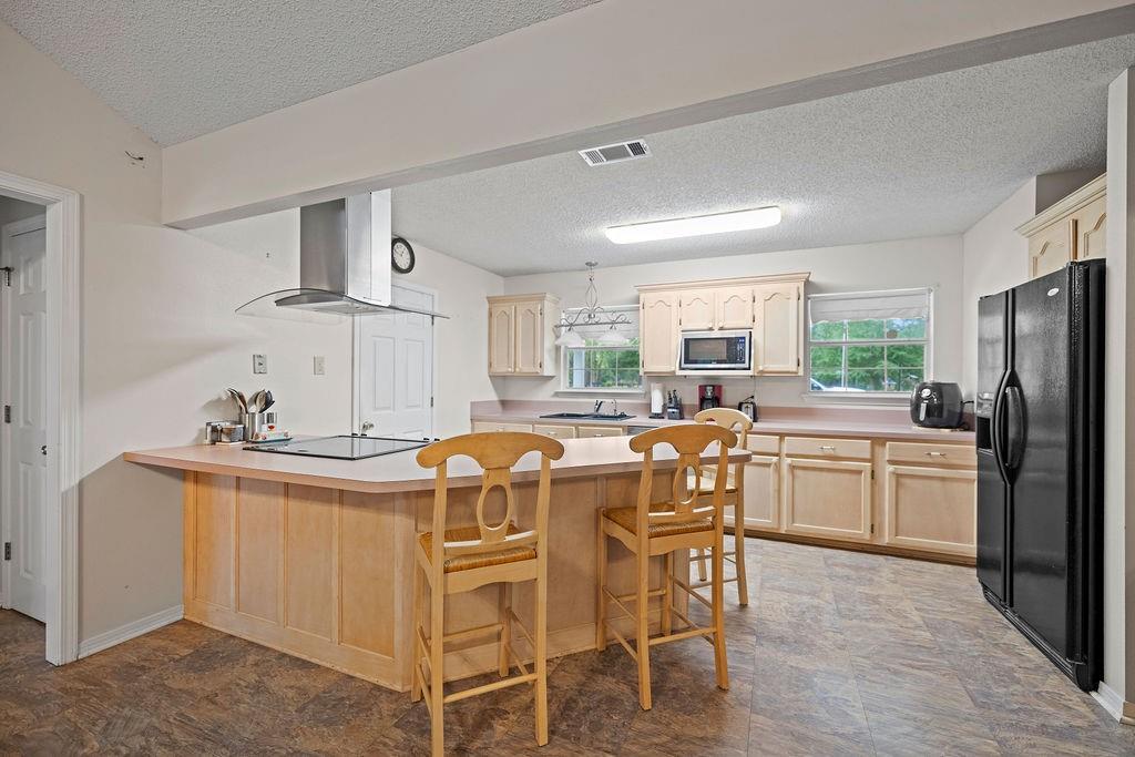 41177 Firetower Road, Ponchatoula, Louisiana image 8