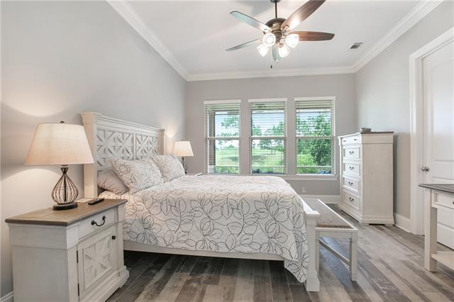 361 Nicklaus Drive, Slidell, Louisiana image 13