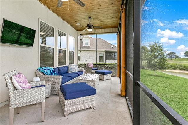 361 Nicklaus Drive, Slidell, Louisiana image 19
