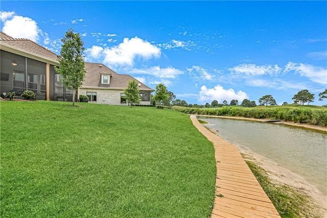 361 Nicklaus Drive, Slidell, Louisiana image 20