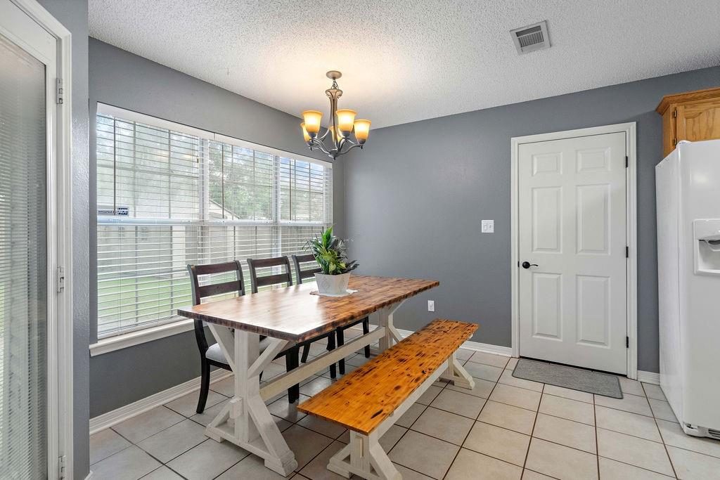 1529 Beech Street, Slidell, Louisiana image 10