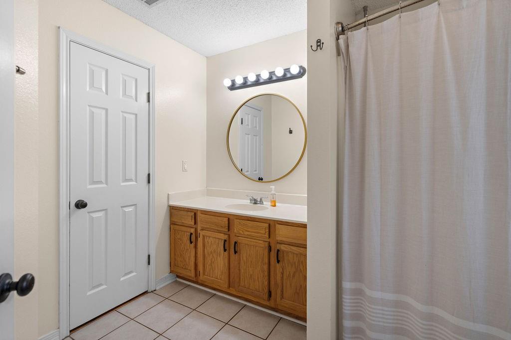 1529 Beech Street, Slidell, Louisiana image 12