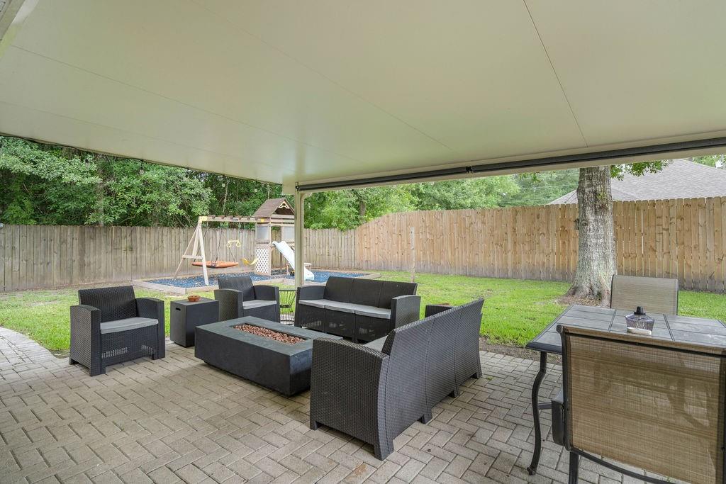 1529 Beech Street, Slidell, Louisiana image 17