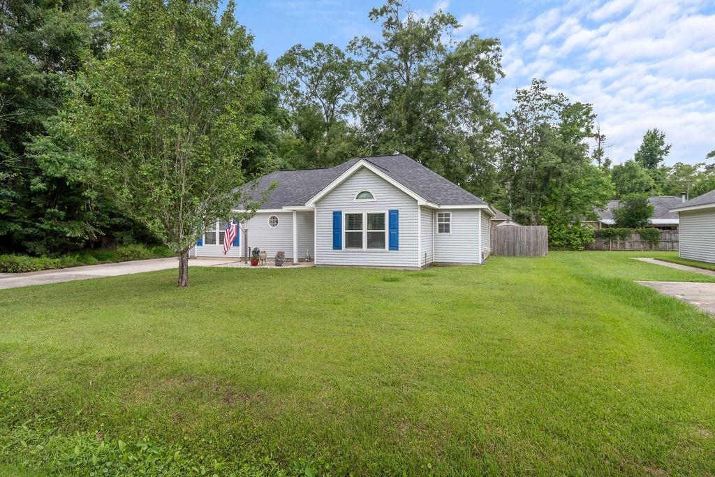 1529 Beech Street, Slidell, Louisiana image 2