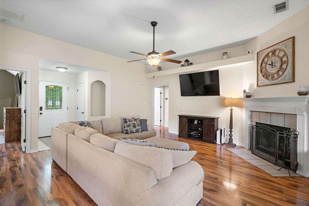 1529 Beech Street, Slidell, Louisiana image 5