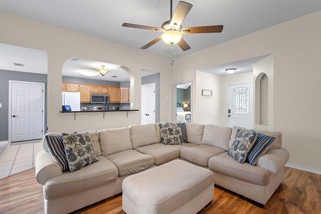1529 Beech Street, Slidell, Louisiana image 6
