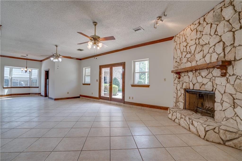 119 Gondrella Drive, Belle Chasse, Louisiana image 19