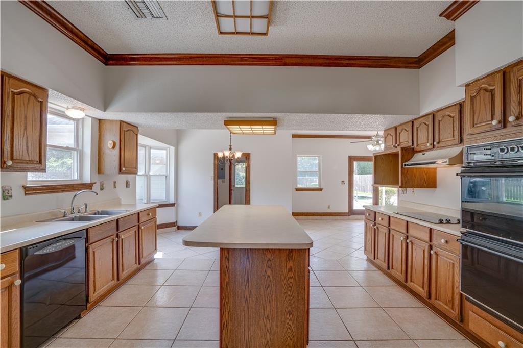 119 Gondrella Drive, Belle Chasse, Louisiana image 29
