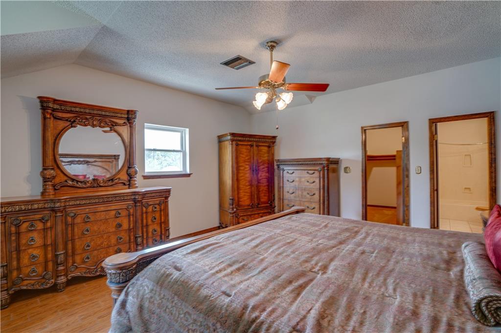 119 Gondrella Drive, Belle Chasse, Louisiana image 37