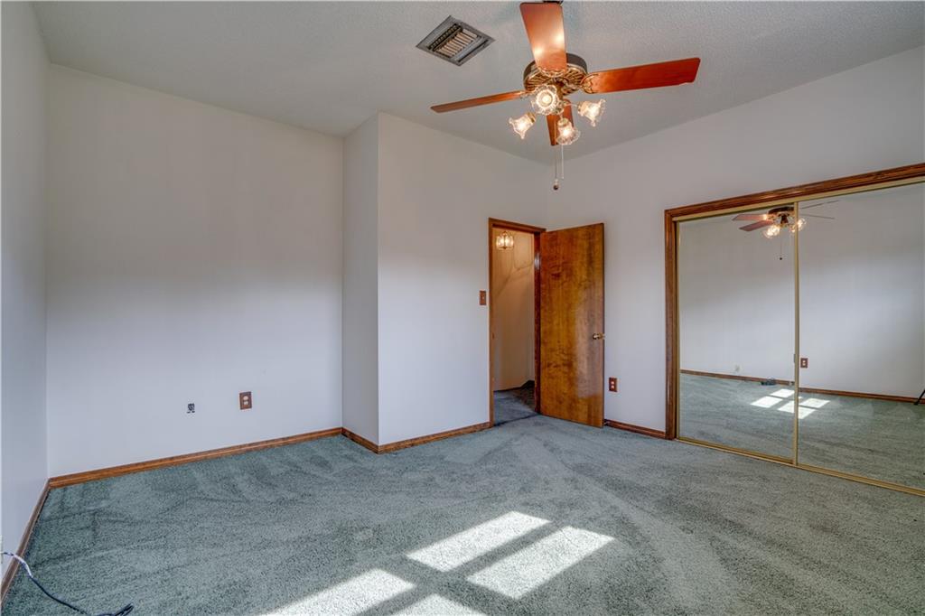 119 Gondrella Drive, Belle Chasse, Louisiana image 39