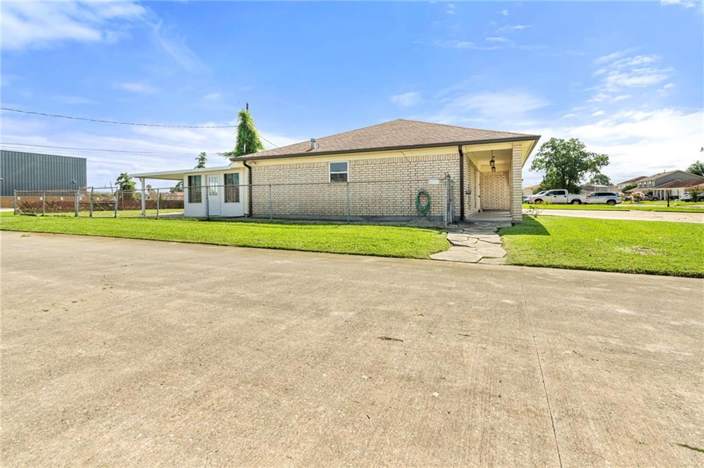 2138 Colombo Drive, Harvey, Louisiana image 3