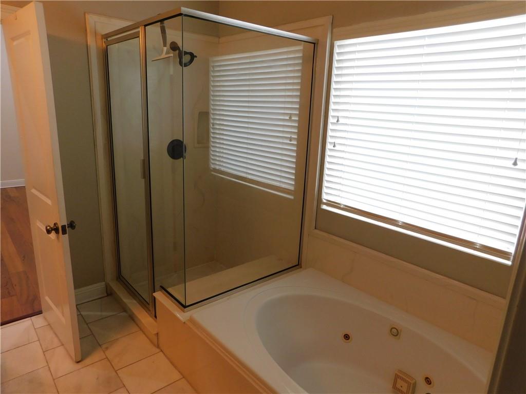 22 Davis Boulevard, Jefferson Parish, Louisiana image 11