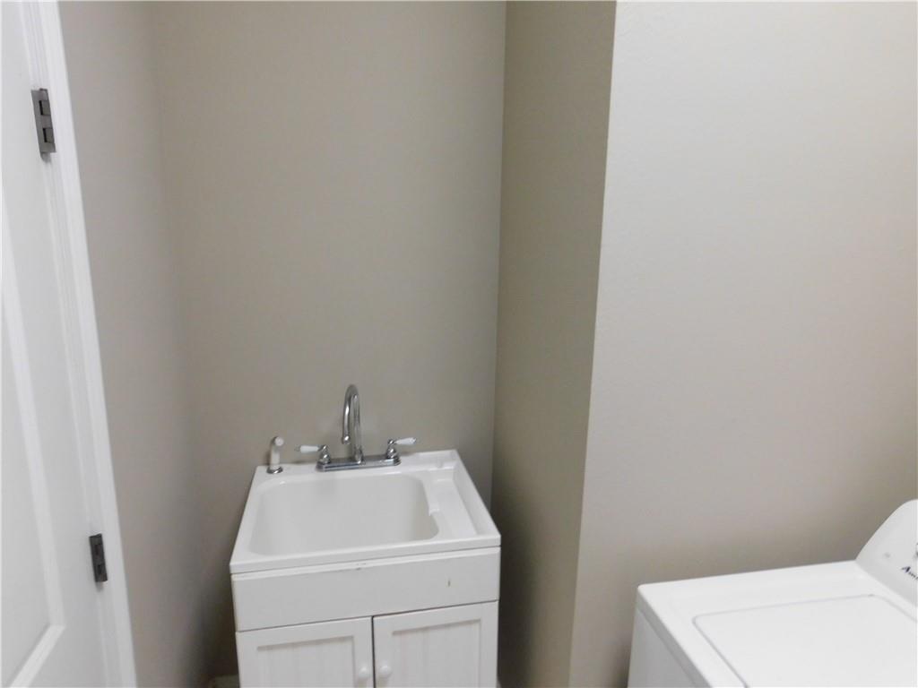 22 Davis Boulevard, Jefferson Parish, Louisiana image 13