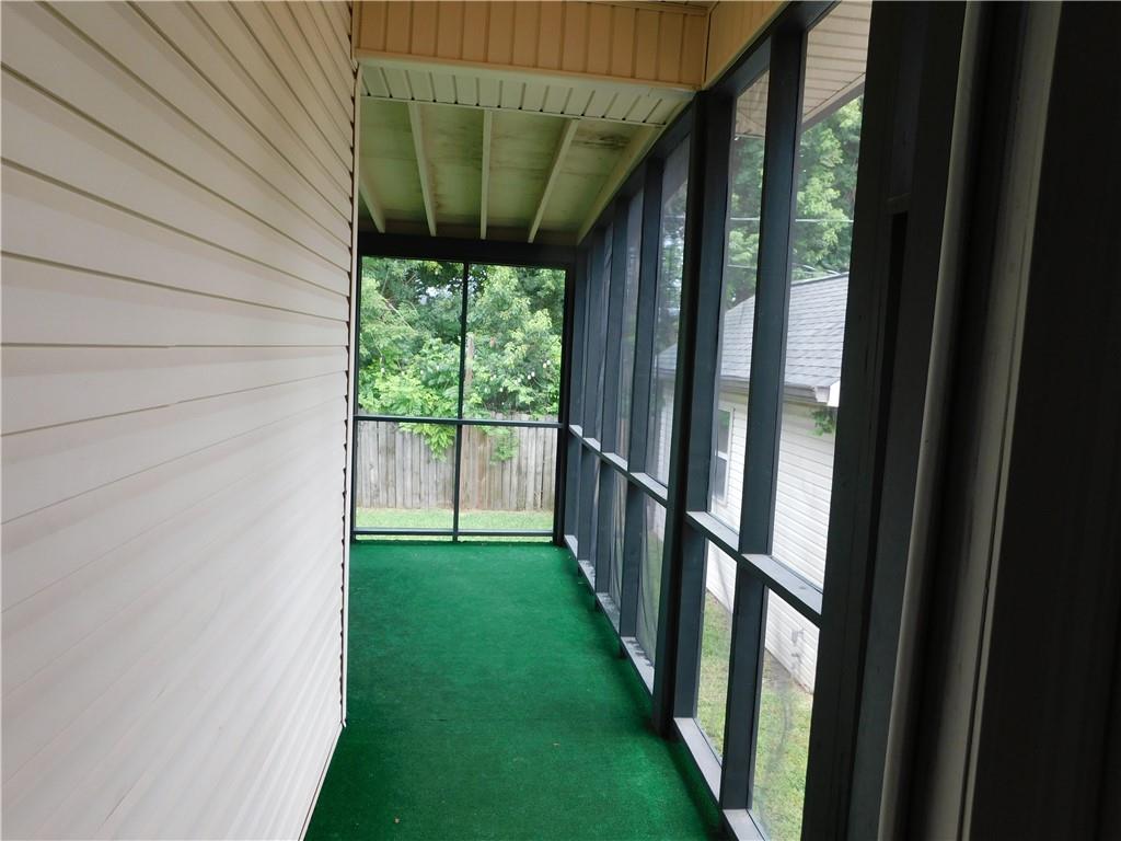 22 Davis Boulevard, Jefferson Parish, Louisiana image 14