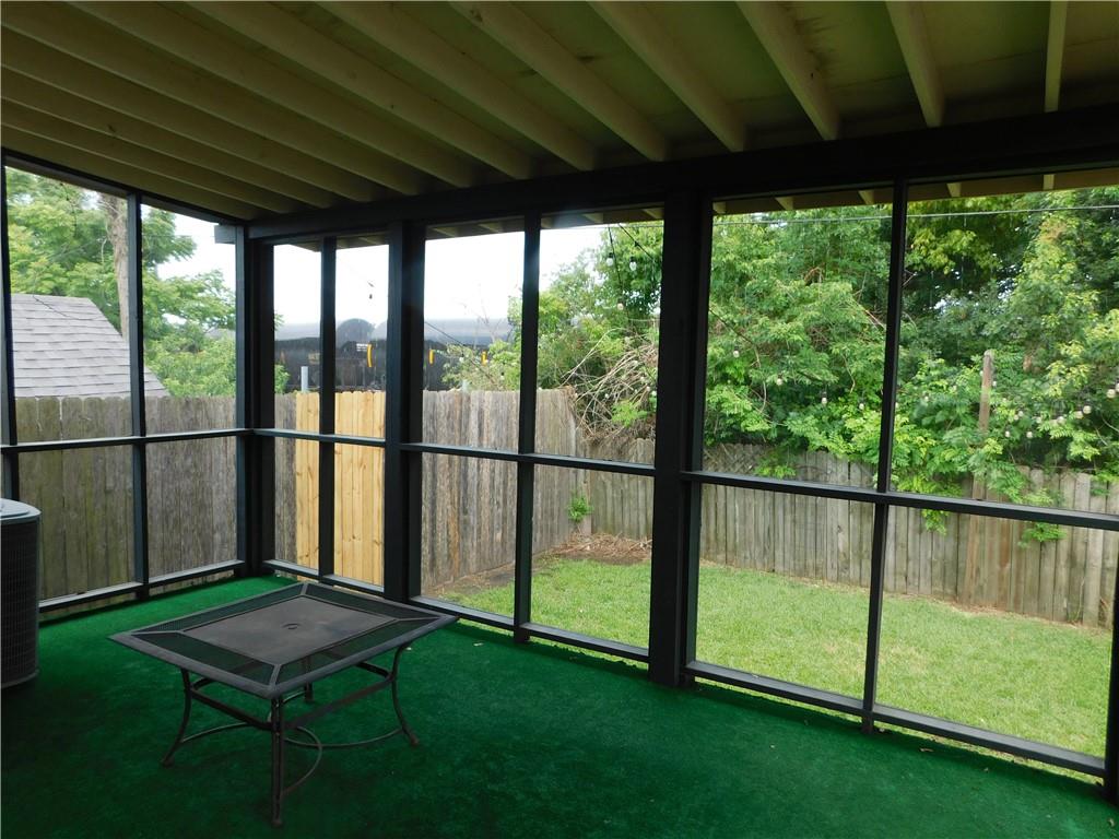 22 Davis Boulevard, Jefferson Parish, Louisiana image 15