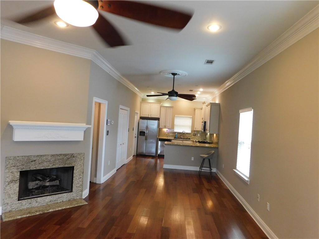 22 Davis Boulevard, Jefferson Parish, Louisiana image 3