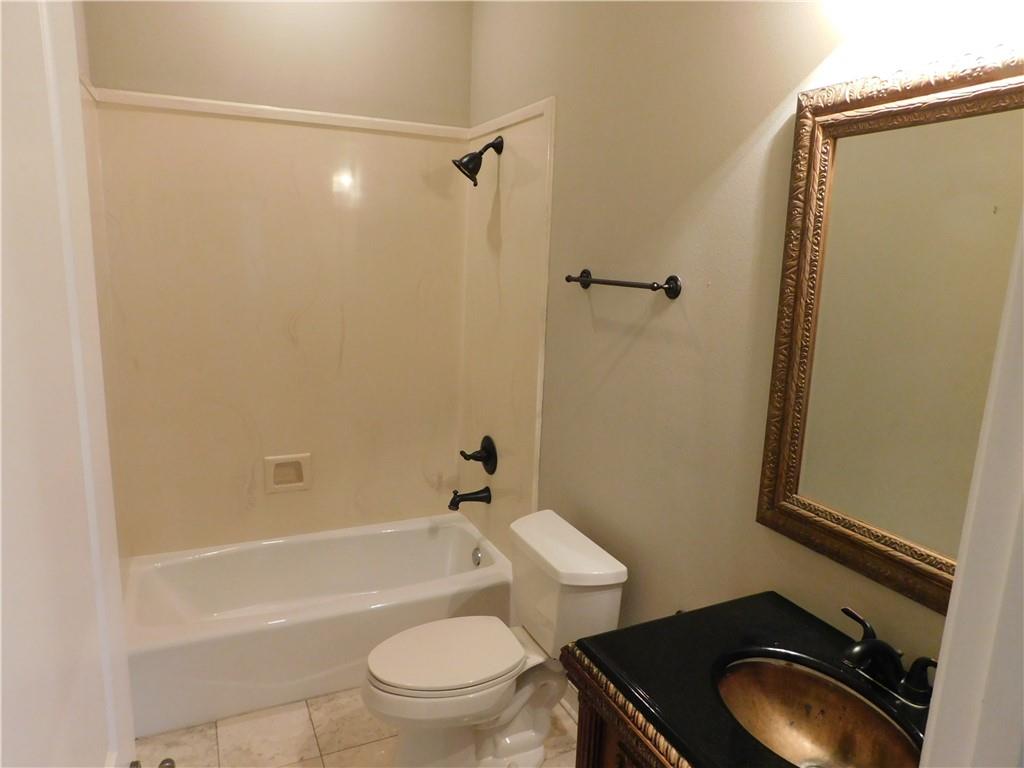 22 Davis Boulevard, Jefferson Parish, Louisiana image 6