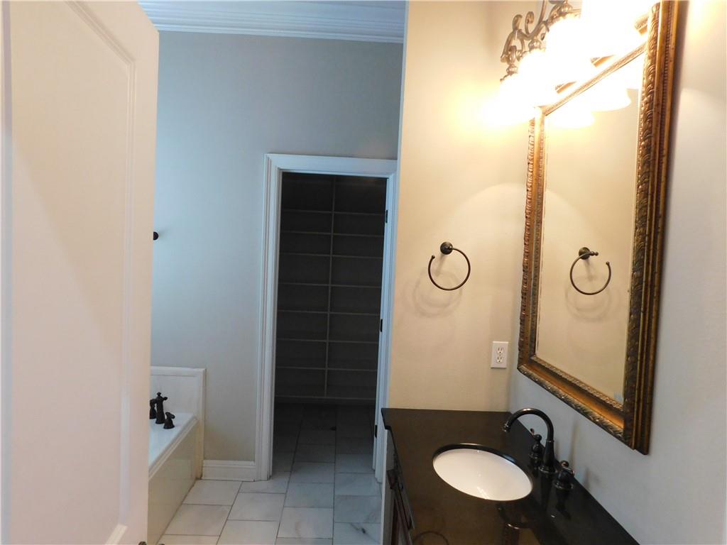 22 Davis Boulevard, Jefferson Parish, Louisiana image 8