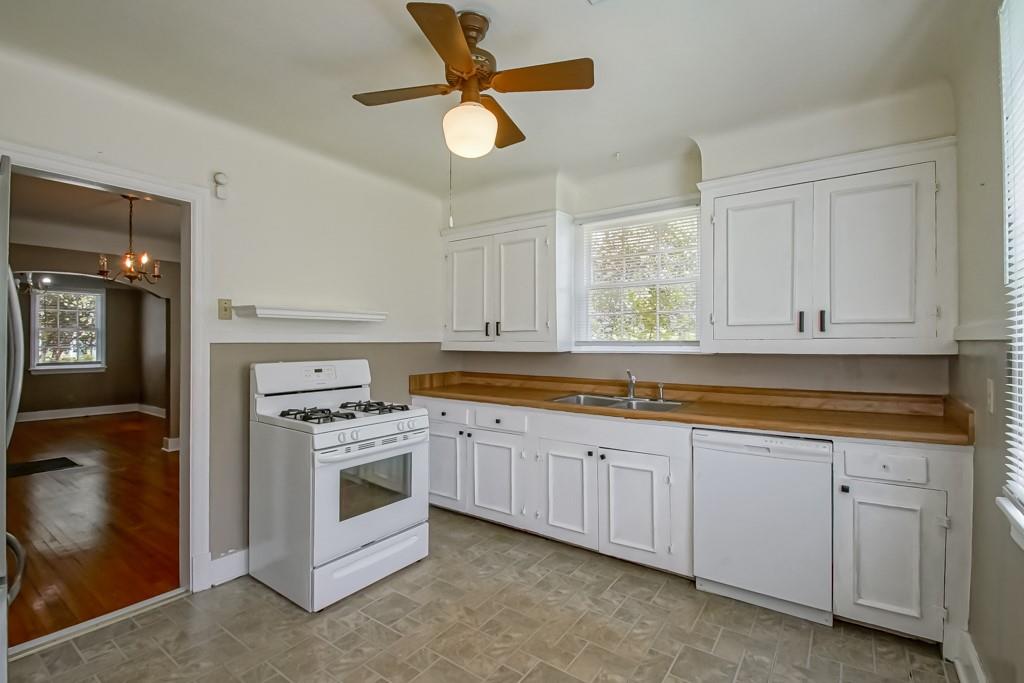 157 Gruner Road, Metairie, Louisiana image 11