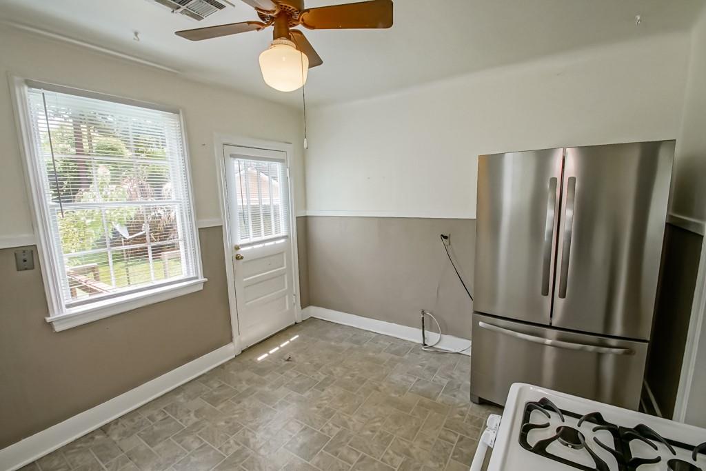 157 Gruner Road, Metairie, Louisiana image 13