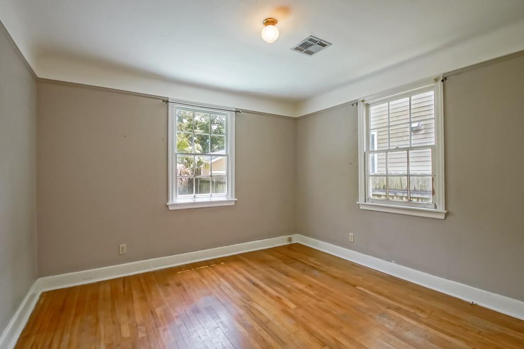 157 Gruner Road, Metairie, Louisiana image 17