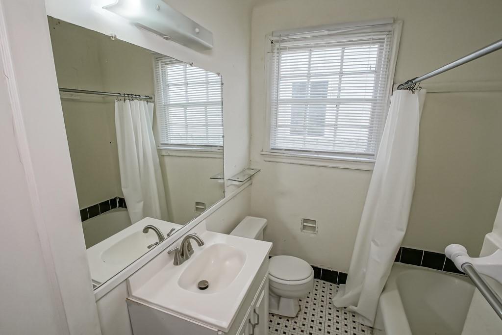 157 Gruner Road, Metairie, Louisiana image 19