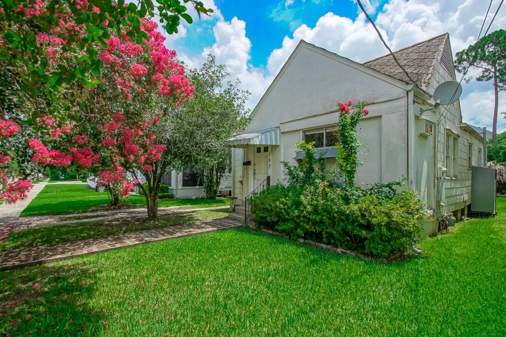 157 Gruner Road, Metairie, Louisiana image 2