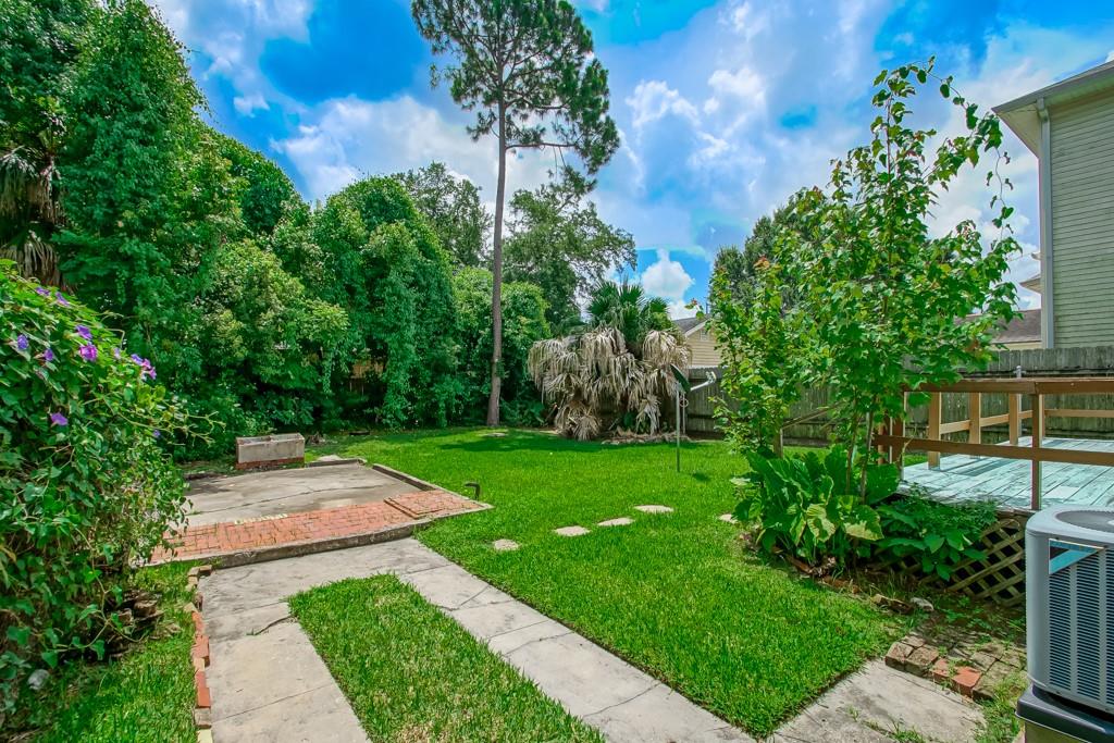 157 Gruner Road, Metairie, Louisiana image 23