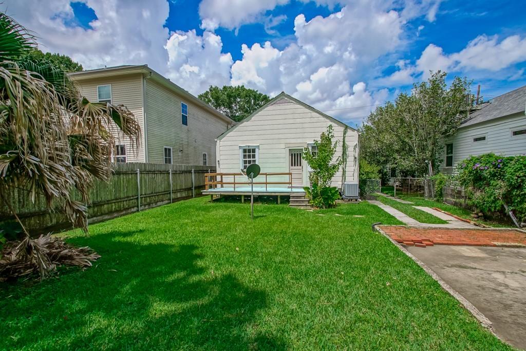 157 Gruner Road, Metairie, Louisiana image 24