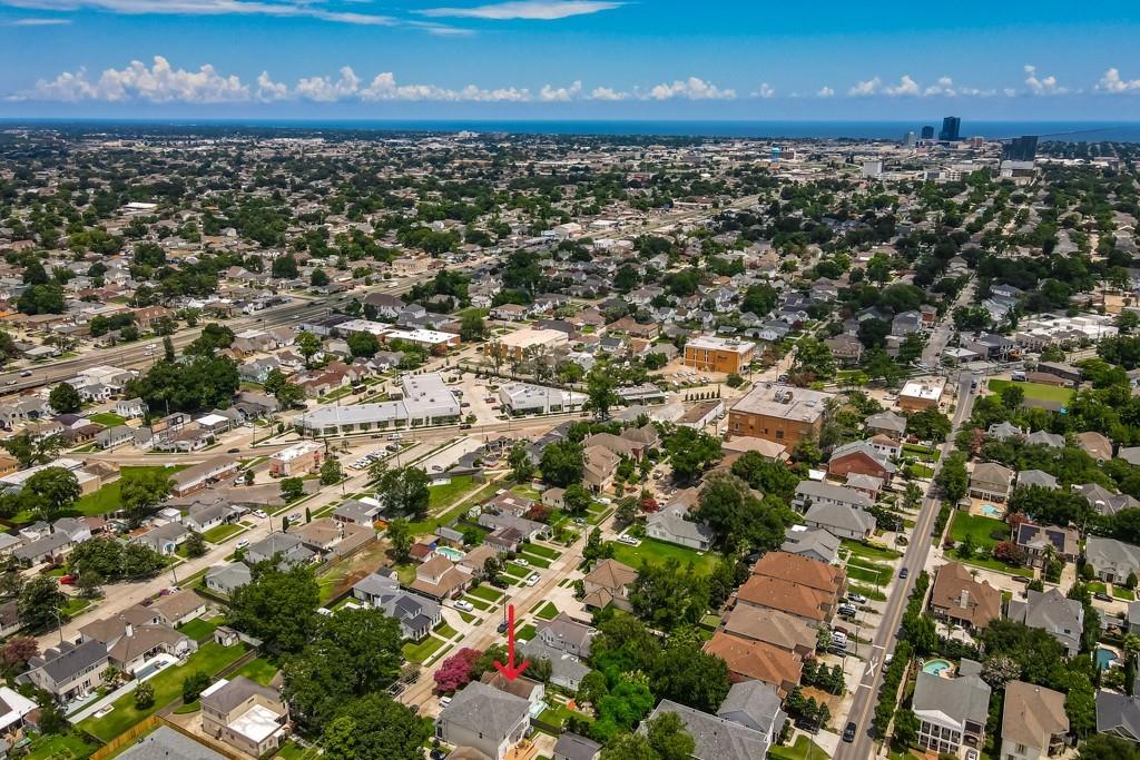 157 Gruner Road, Metairie, Louisiana image 29