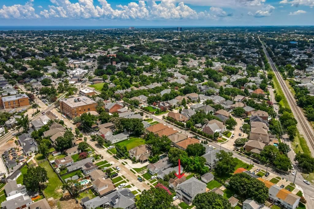 157 Gruner Road, Metairie, Louisiana image 31