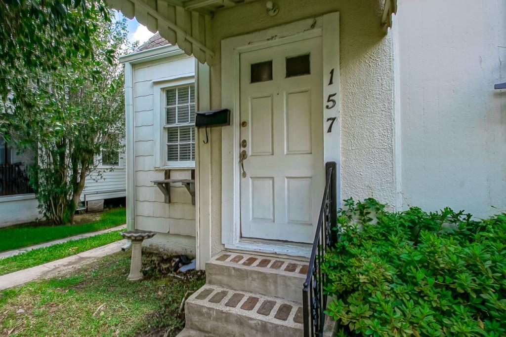 157 Gruner Road, Metairie, Louisiana image 4