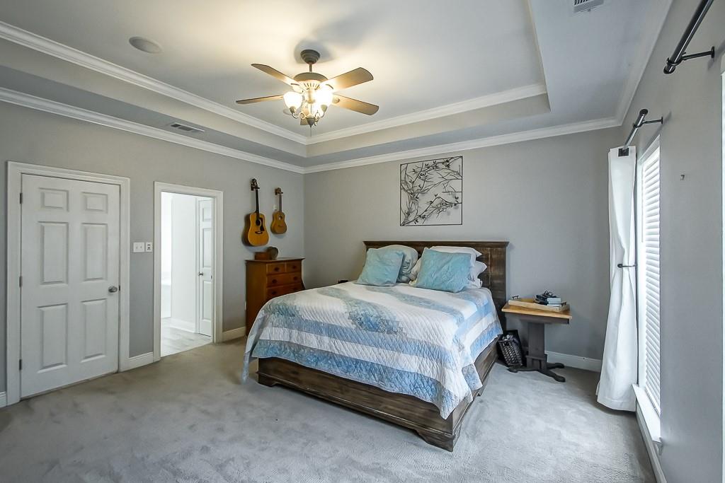 351 Vireo Drive, Mandeville, Louisiana image 12