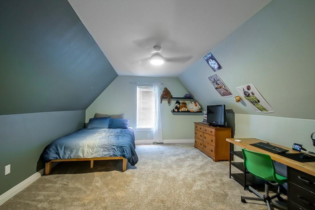 351 Vireo Drive, Mandeville, Louisiana image 17