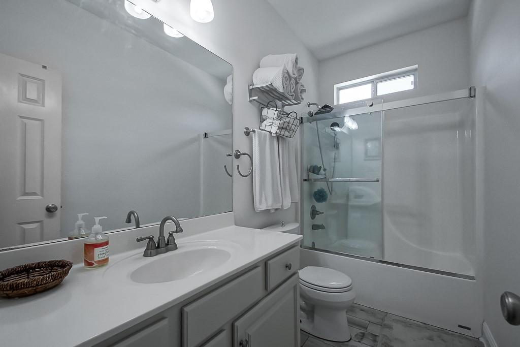 351 Vireo Drive, Mandeville, Louisiana image 18