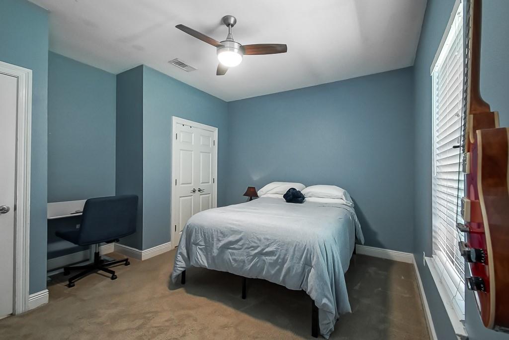 351 Vireo Drive, Mandeville, Louisiana image 19