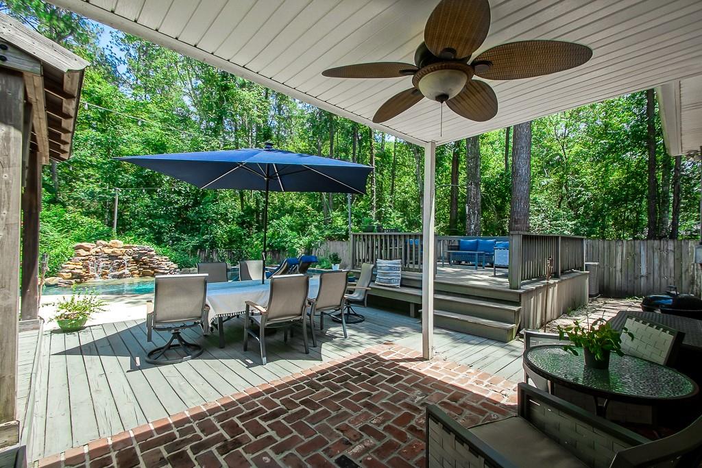 351 Vireo Drive, Mandeville, Louisiana image 22