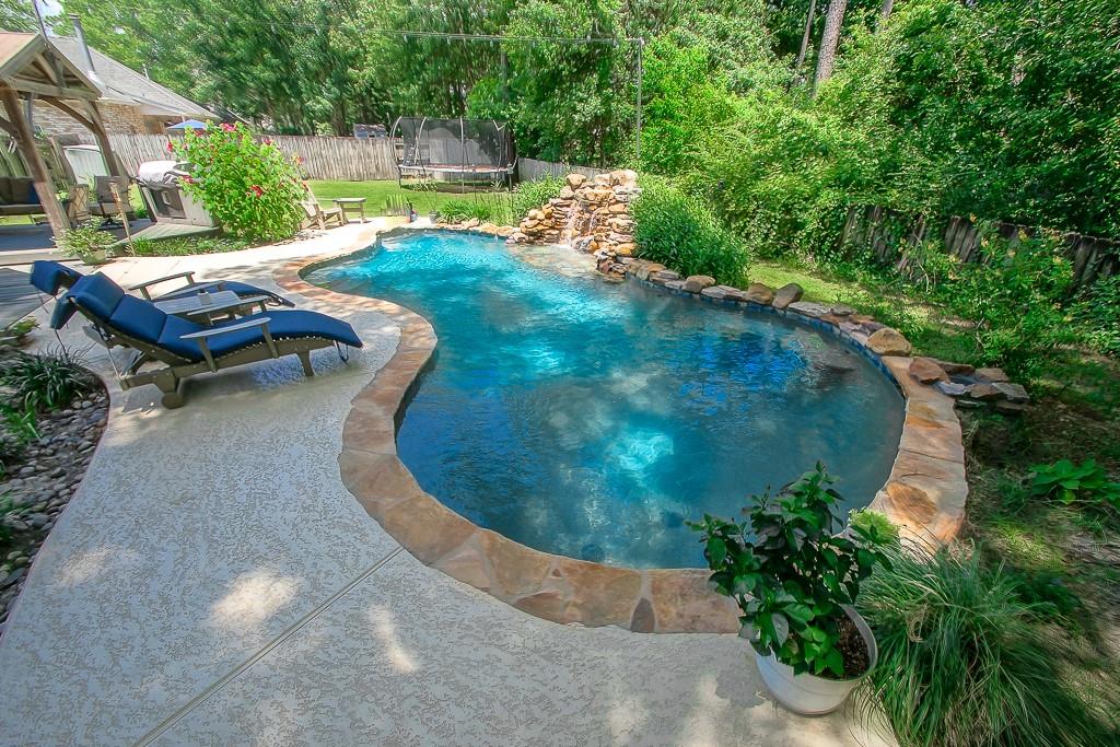 351 Vireo Drive, Mandeville, Louisiana image 24