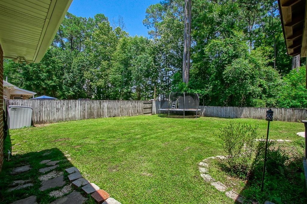 351 Vireo Drive, Mandeville, Louisiana image 26