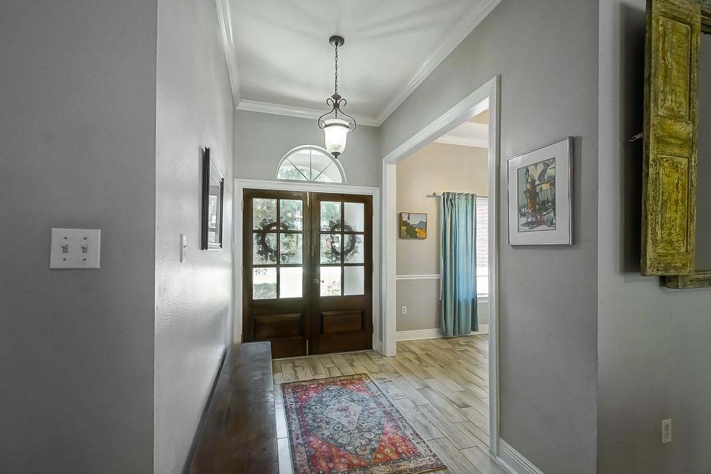 351 Vireo Drive, Mandeville, Louisiana image 4
