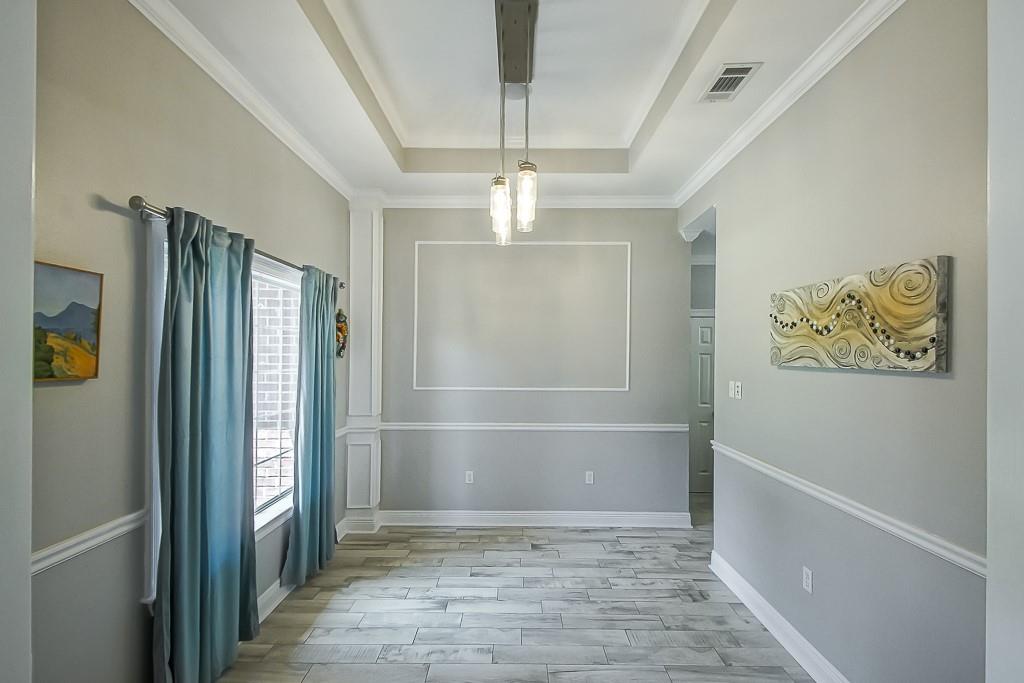 351 Vireo Drive, Mandeville, Louisiana image 5