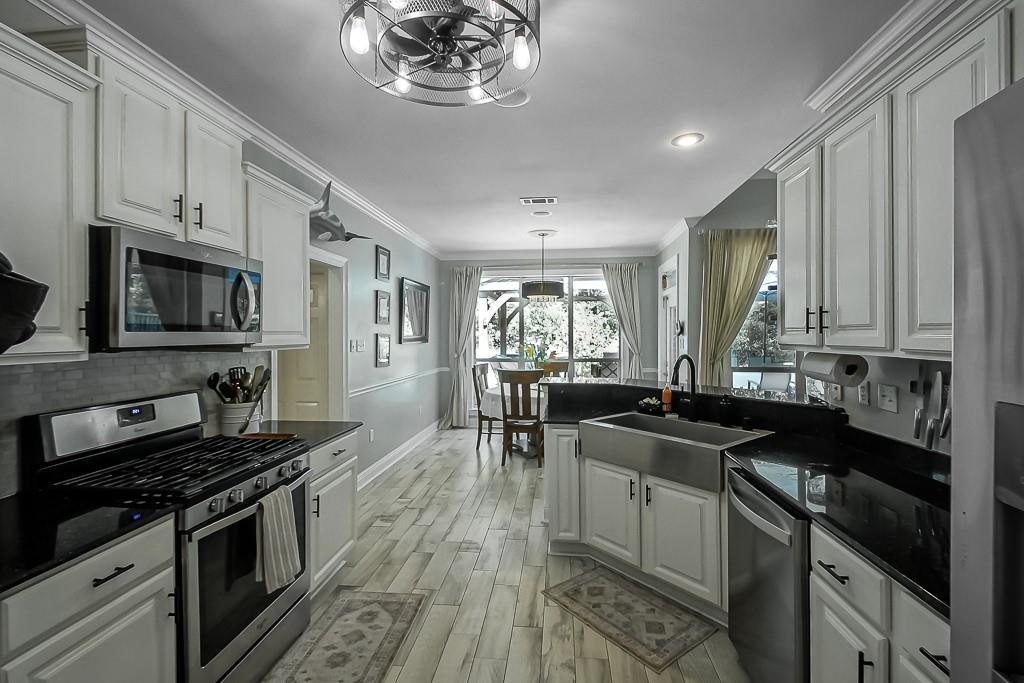 351 Vireo Drive, Mandeville, Louisiana image 9