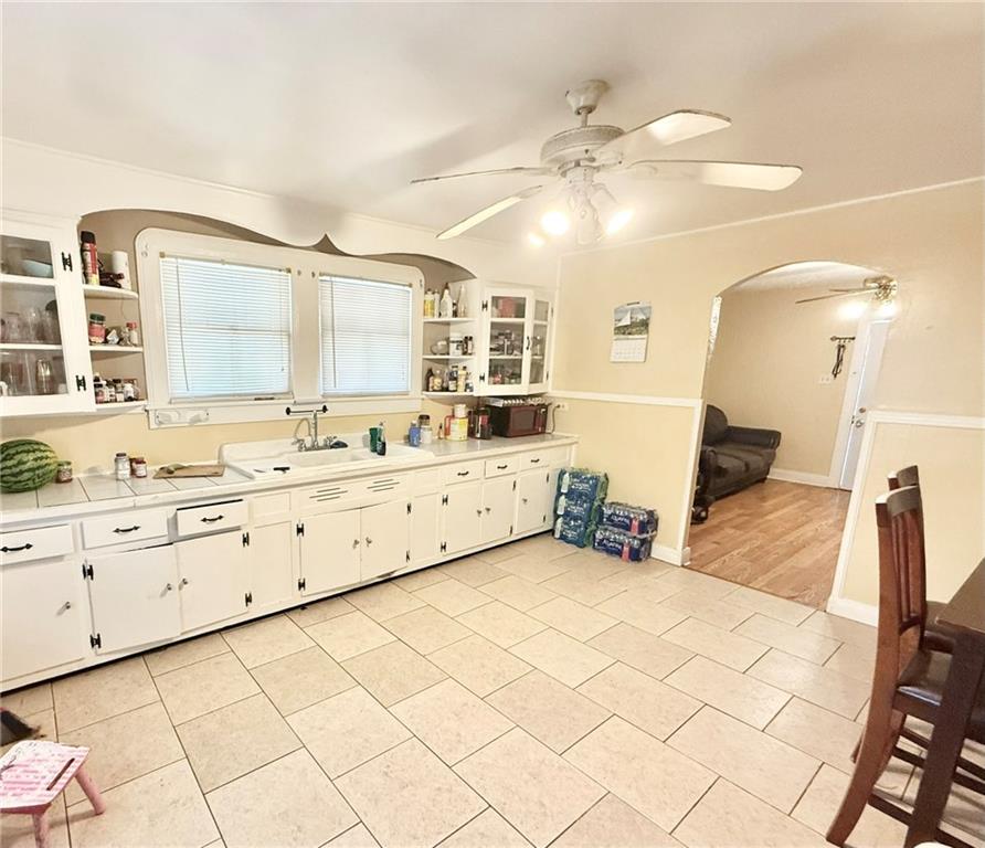 632 Eiseman Street, Marrero, Louisiana image 7