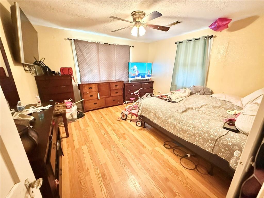 632 Eiseman Street, Marrero, Louisiana image 9