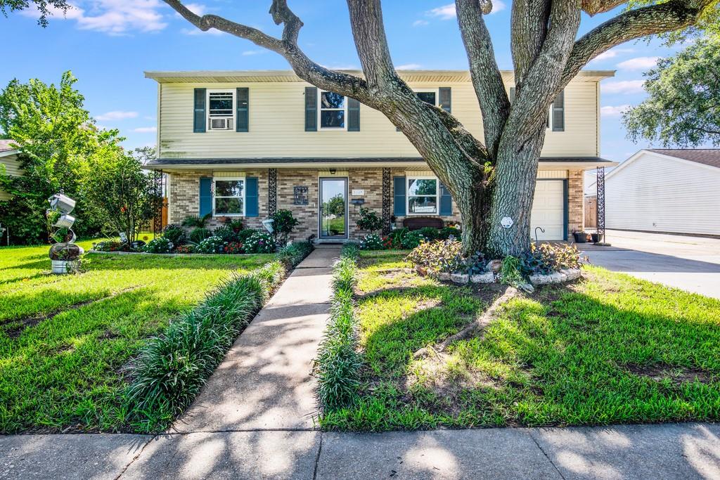 1500 Madewood Road, La Place, Louisiana image 1