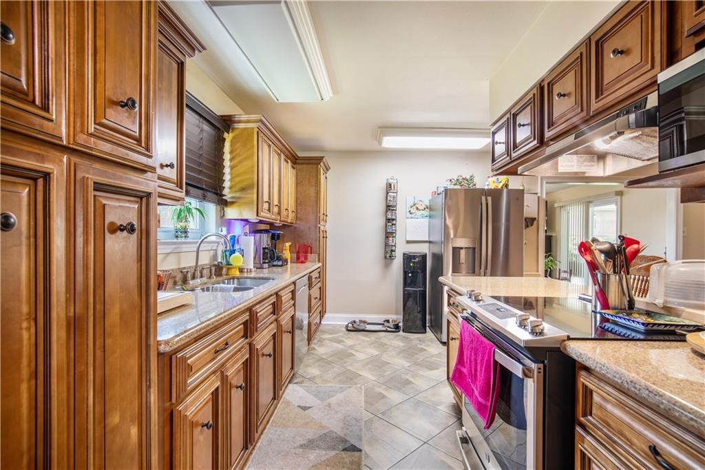 1500 Madewood Road, La Place, Louisiana image 10